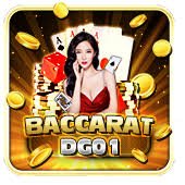 xbagee