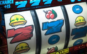 xbagee